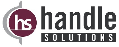 Handle Solutions