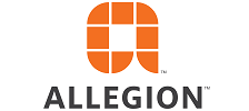 allegion-vector-logo