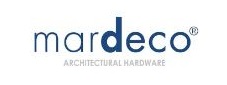 Mardeco