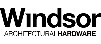 Windsor Architectural Hardware